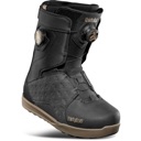 Black / Gum