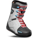 Fava - Black / Blue