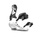 X Volcom - White