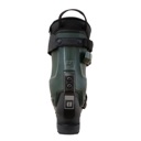 Armada AR One 110 MV Ski Boots - Unisex  image 4