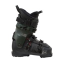 Armada AR One 110 MV Ski Boots - Unisex  image 5