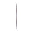 Armada ARV 100 Skis - Men's Madsteez image 3