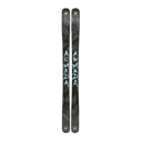 Armada Bdog 94 Skis - Men's  image 2