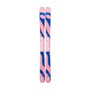 Armada ARW 94 Skis - Women's  image 2
