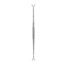 Armada ARW 88 Skis - Women's  image 3