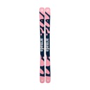 Armada ARW 88 Skis - Women's  image 2