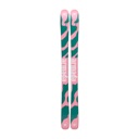 Armada ARW 84 (Long) Skis - Women's  image 2