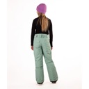 Boulder Gear Ravish Pant - Youth Girl's Fern image 2