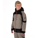 Boulder Gear Rowen Jacket - Youth Boy's