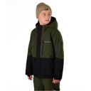 Boulder Gear Wesley Jacket - Youth Boy's