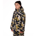 Camo
