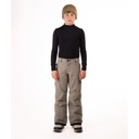 Boulder Gear Bolt Cargo Pant - Youth Boy's
