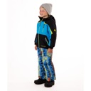 Boulder Gear Everett Jacket - Kid Boy's Spring Break image 3
