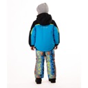 Boulder Gear Everett Jacket - Kid Boy's Spring Break image 2