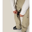 686 Quantum Thermagraph Pant - Men's Sage image 5