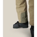 686 Quantum Thermagraph Pant - Men's Sage image 4