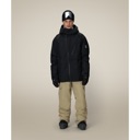 686 Quantum Thermagraph Pant - Men's Sage image 3