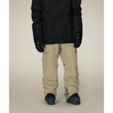 686 Quantum Thermagraph Pant - Men's Sage image 6