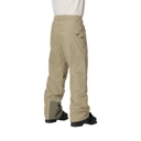 686 Quantum Thermagraph Pant - Men's Sage image 2
