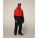 686 Quantum Thermagraph Pant - Men's Black image 7