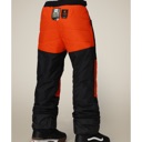 686 Quantum Thermagraph Pant - Men's Black image 9