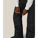 686 Quantum Thermagraph Pant - Men's Black image 5
