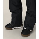 686 Quantum Thermagraph Pant - Men's Black image 6