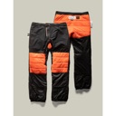 686 Quantum Thermagraph Pant - Men's Black image 4