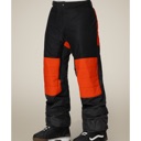 686 Quantum Thermagraph Pant - Men's Black image 8