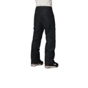 686 Quantum Thermagraph Pant - Men's Black image 2