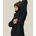 686 Gateway Shell Jacket - Men's Black image 4