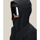 686 Gateway Shell Jacket - Men's Black image 7
