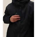 686 Gateway Shell Jacket - Men's Black image 5