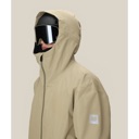 686 Gateway Shell Jacket - Men's Sage image 4