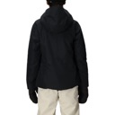 686 Hydra Thermagraph Jacket - Women's Black image 2