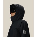 686 Hydra Thermagraph Jacket - Women's Black image 6