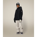 686 Hydra Thermagraph Jacket - Women's Black image 8