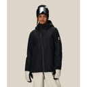 686 Hydra Thermagraph Jacket - Women's Black image 3