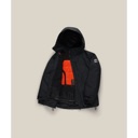 686 Hydra Thermagraph Jacket - Women's Black image 4