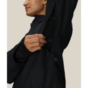 686 Hydra Thermagraph Jacket - Women's Black image 5