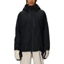 686 Hydra Thermagraph Jacket - Women's Black image 1