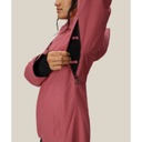 686 Hydra Thermagraph Jacket - Women's  image 6