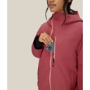 686 Hydra Thermagraph Jacket - Women's  image 5