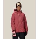 686 Hydra Thermagraph Jacket - Women's  image 3