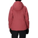 686 Hydra Thermagraph Jacket - Women's  image 2