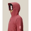 686 Hydra Thermagraph Jacket - Women's  image 7