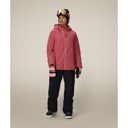686 Hydra Thermagraph Jacket - Women's  image 8