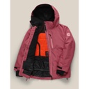 686 Hydra Thermagraph Jacket - Women's  image 4
