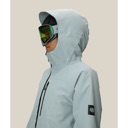 686 Hydra Thermagraph Jacket - Women's  image 6