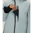 686 Hydra Thermagraph Jacket - Women's  image 7
